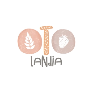 OtoLandia set (+ free delivery!)