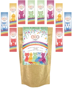 Mango - Pumpkin - Banana (1)