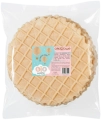 OTO Wafle Orkiszowe bez cukru