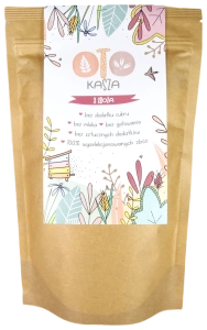 3-Grain Porridge (1)