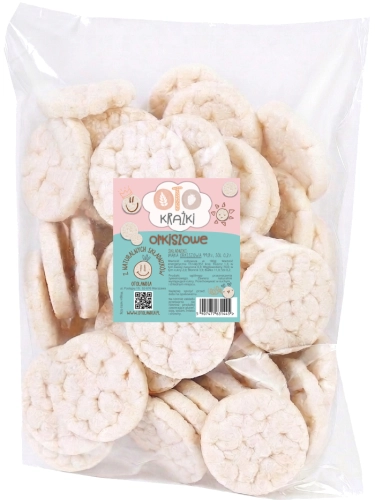 OTO krązki orkiszowe.png