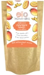 Freeze-dried strawberries (slices/pieces) (1)