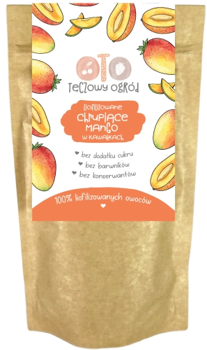 Mango_w_kawalkach.png